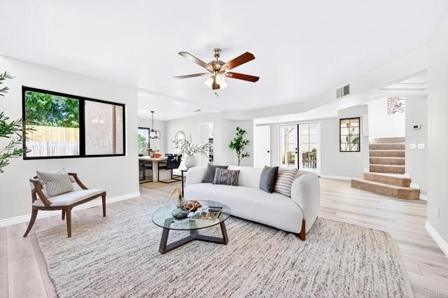 1948 Villa Del Dios, Escondido, CA 92029