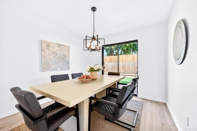 1948 Villa Del Dios, Escondido, CA 92029