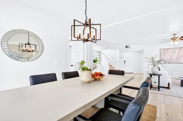 1948 Villa Del Dios, Escondido, CA 92029