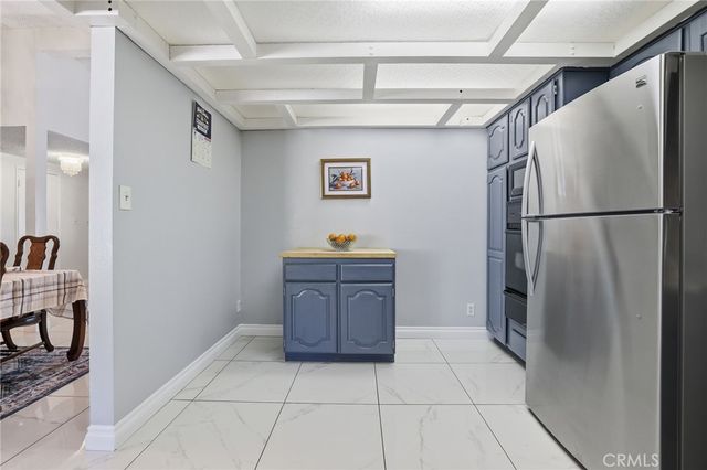 18927 Claycrest, Canyon Country, CA 91351