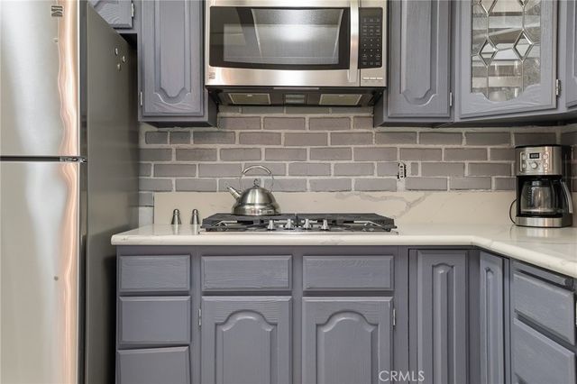 18927 Claycrest, Canyon Country, CA 91351