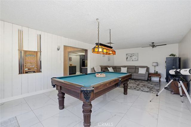 18927 Claycrest, Canyon Country, CA 91351