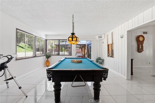 18927 Claycrest, Canyon Country, CA 91351