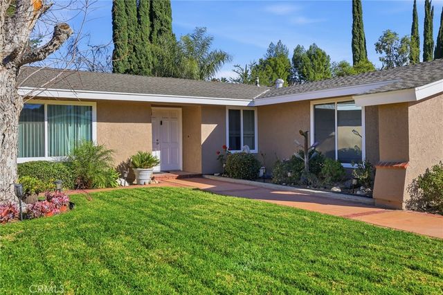 18927 Claycrest, Canyon Country, CA 91351