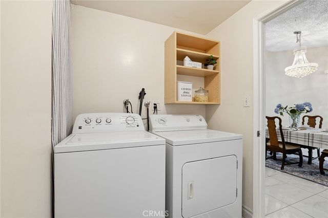 18927 Claycrest, Canyon Country, CA 91351