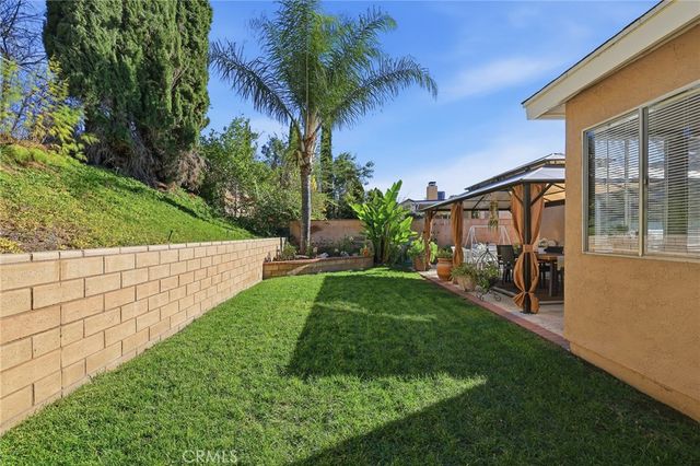 18927 Claycrest, Canyon Country, CA 91351