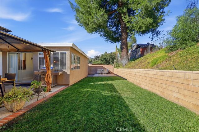 18927 Claycrest, Canyon Country, CA 91351