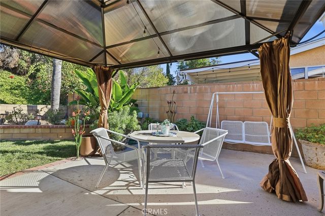 18927 Claycrest, Canyon Country, CA 91351