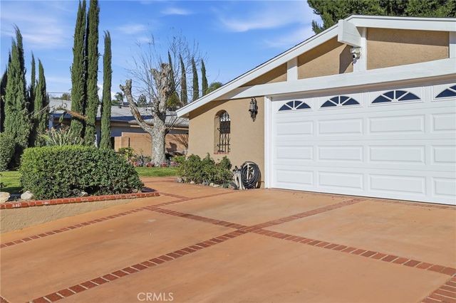 18927 Claycrest, Canyon Country, CA 91351