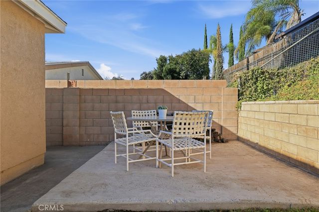 18927 Claycrest, Canyon Country, CA 91351