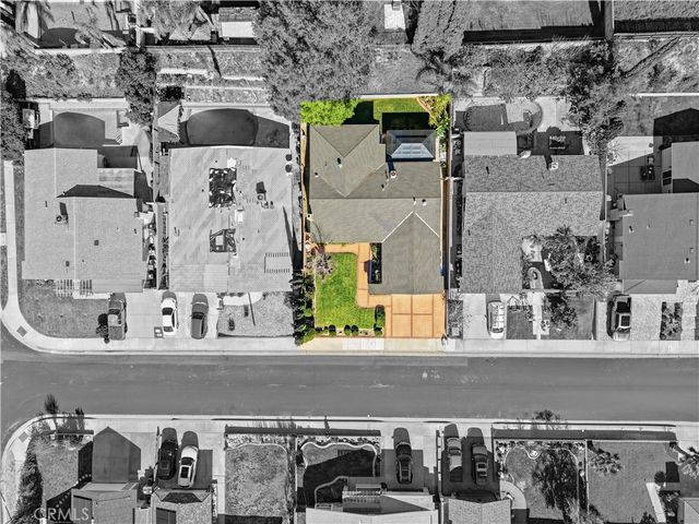 18927 Claycrest, Canyon Country, CA 91351