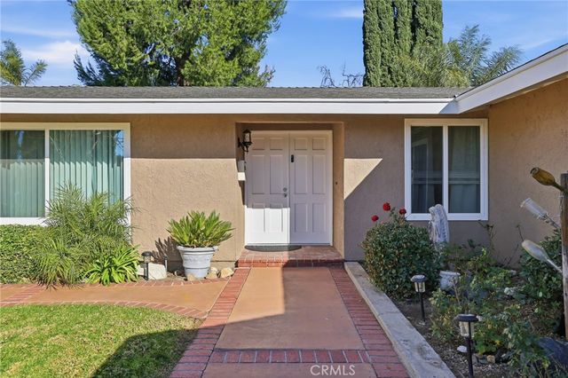 18927 Claycrest, Canyon Country, CA 91351