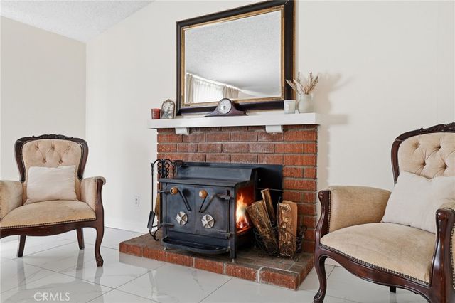 18927 Claycrest, Canyon Country, CA 91351