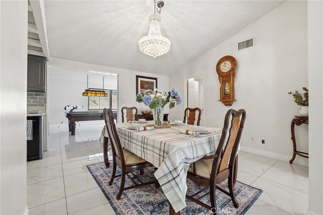 18927 Claycrest, Canyon Country, CA 91351