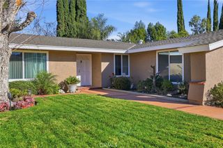 18927 Claycrest, Canyon Country, CA 91351