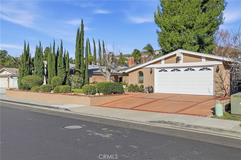 18927 Claycrest, Canyon Country, CA 91351