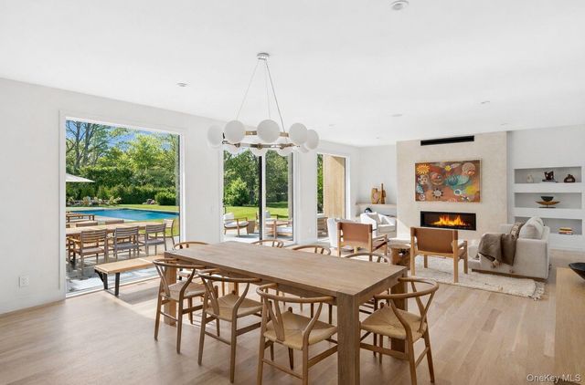 32 School Street, East Hampton, NY 11937