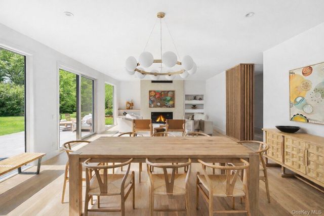 32 School Street, East Hampton, NY 11937