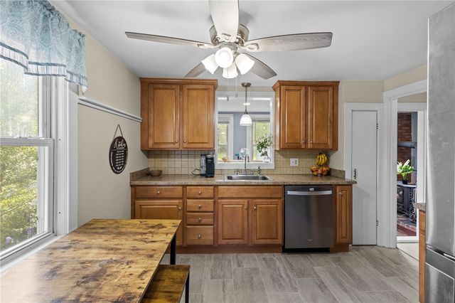227 Angell Road, Lincoln, RI 02865