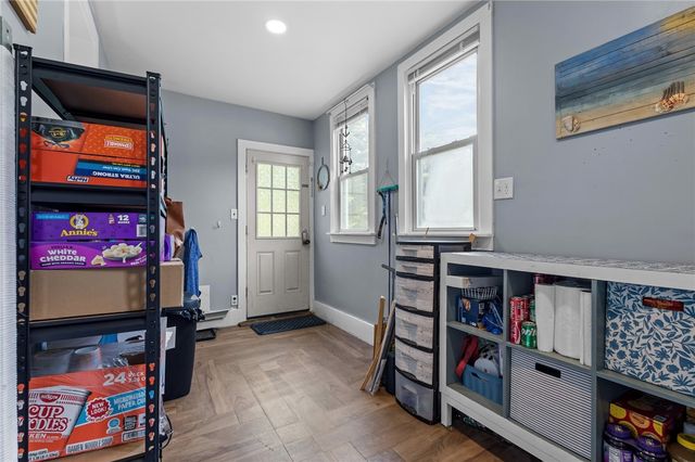 227 Angell Road, Lincoln, RI 02865