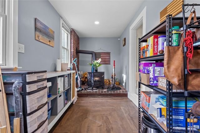 227 Angell Road, Lincoln, RI 02865