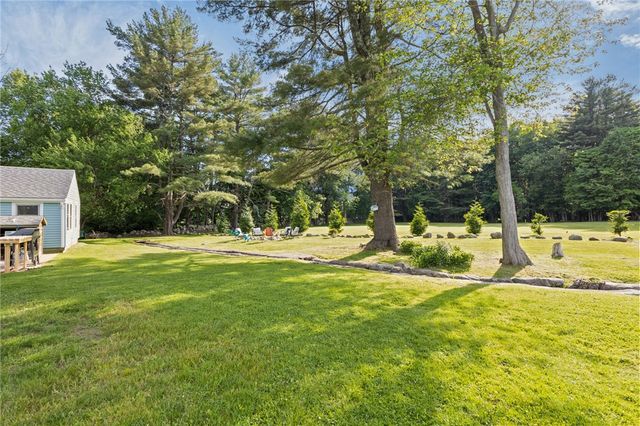 227 Angell Road, Lincoln, RI 02865