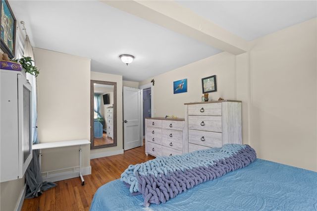 227 Angell Road, Lincoln, RI 02865