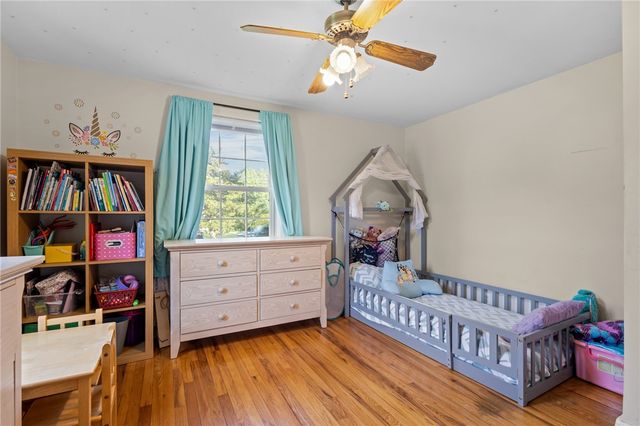 227 Angell Road, Lincoln, RI 02865