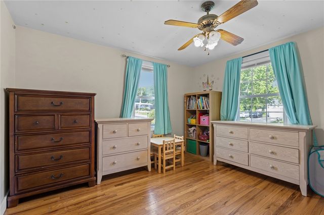 227 Angell Road, Lincoln, RI 02865