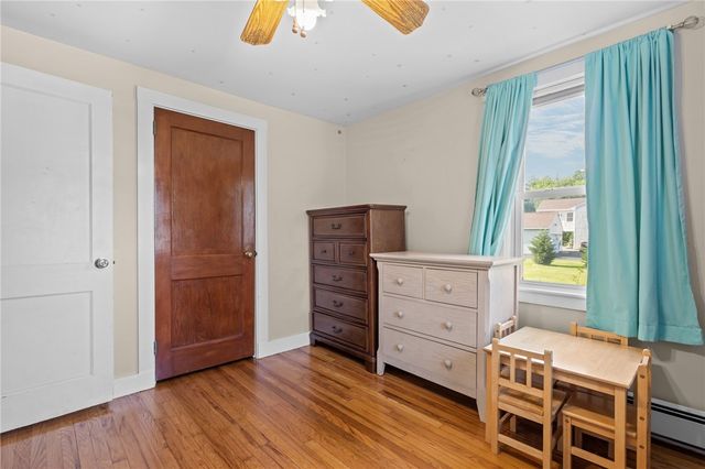 227 Angell Road, Lincoln, RI 02865
