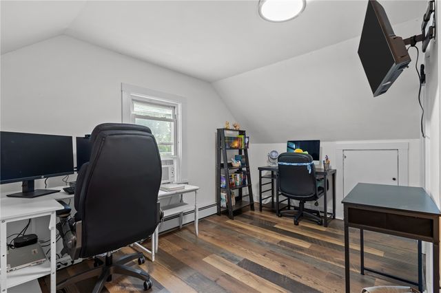 227 Angell Road, Lincoln, RI 02865