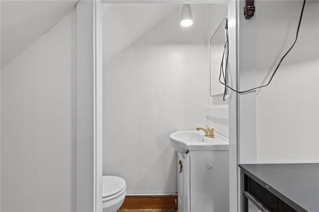 227 Angell Road, Lincoln, RI 02865