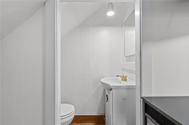 227 Angell Road, Lincoln, RI 02865