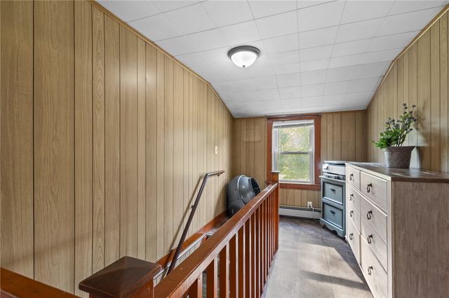 227 Angell Road, Lincoln, RI 02865