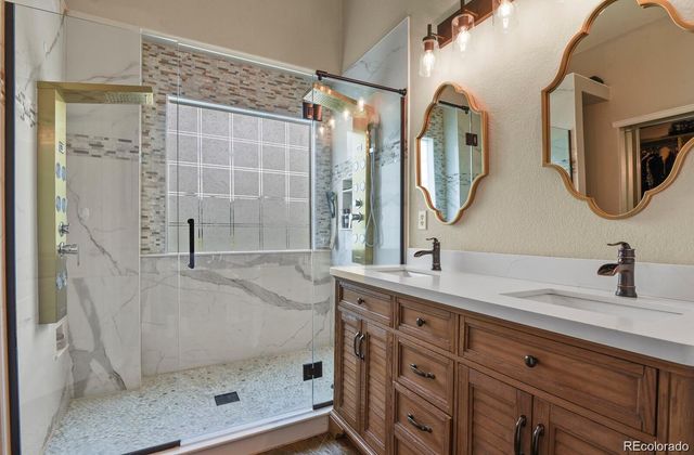 12380 Jasper Point Way, Castle Pines, CO 80108