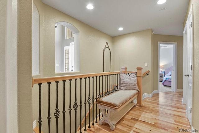 12380 Jasper Point Way, Castle Pines, CO 80108