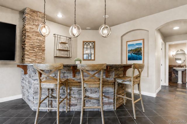 12380 Jasper Point Way, Castle Pines, CO 80108