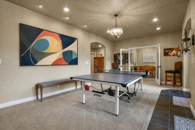 12380 Jasper Point Way, Castle Pines, CO 80108