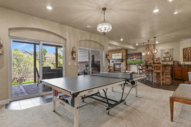 12380 Jasper Point Way, Castle Pines, CO 80108