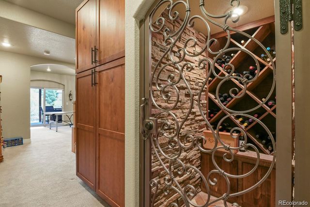 12380 Jasper Point Way, Castle Pines, CO 80108