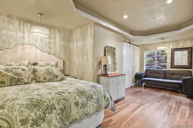 12380 Jasper Point Way, Castle Pines, CO 80108