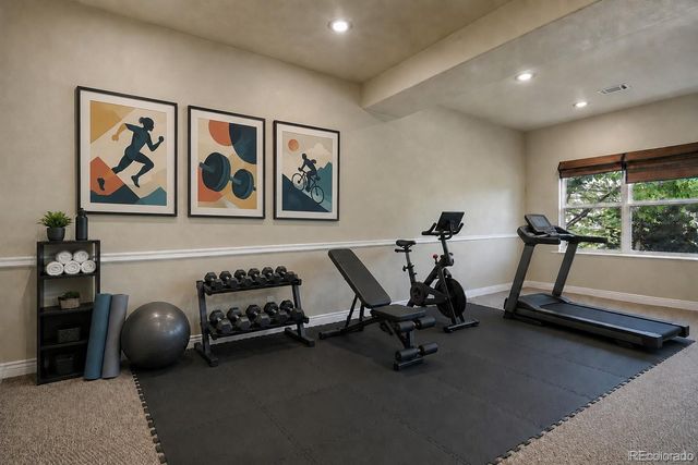 12380 Jasper Point Way, Castle Pines, CO 80108