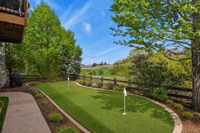 12380 Jasper Point Way, Castle Pines, CO 80108