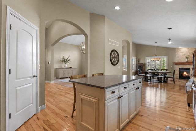 12380 Jasper Point Way, Castle Pines, CO 80108