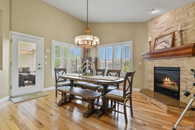 12380 Jasper Point Way, Castle Pines, CO 80108