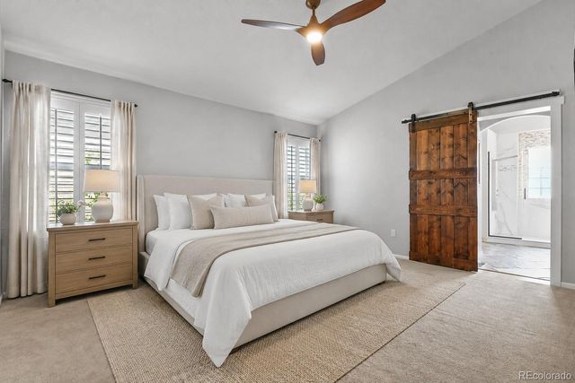 12380 Jasper Point Way, Castle Pines, CO 80108