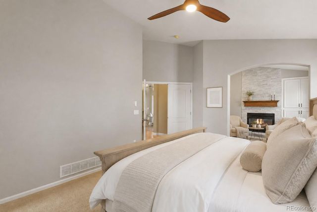 12380 Jasper Point Way, Castle Pines, CO 80108