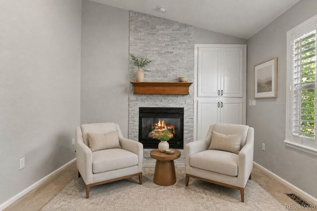 12380 Jasper Point Way, Castle Pines, CO 80108