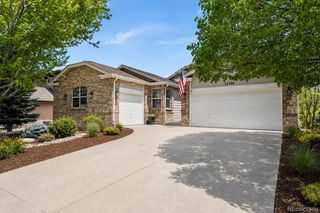 12380 Jasper Point Way, Castle Pines, CO 80108
