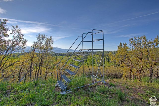 1986 S Pine Meadow Dr # DMS-2, Coalville, UT 84017